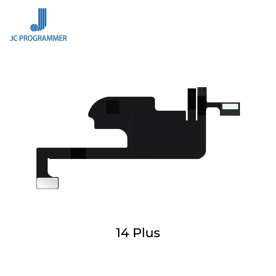 FLEXIBEL JCID 14PLUS DISTANCE PHOTOSENSITIVE FPC ORIGINAL